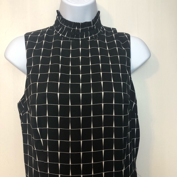 Who What Wear dress - Picture 4 of 6